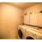 3181 Cranberry Lane, Buford, GA 30519 ID:2679963