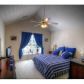 3181 Cranberry Lane, Buford, GA 30519 ID:2679964