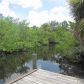 3014 BAMBOO CT, Punta Gorda, FL 33950 ID:3302751