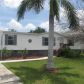 3014 BAMBOO CT, Punta Gorda, FL 33950 ID:3302752