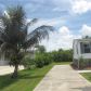 3014 BAMBOO CT, Punta Gorda, FL 33950 ID:3302753