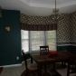 4215 Waters Way, Snellville, GA 30039 ID:3875006