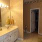 4215 Waters Way, Snellville, GA 30039 ID:3875012