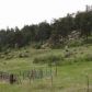 4085 Douglas Mtn. Dr, Golden, CO 80403 ID:3950478