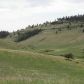 4085 Douglas Mtn. Dr, Golden, CO 80403 ID:3950479