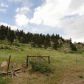 4085 Douglas Mtn. Dr, Golden, CO 80403 ID:3950480