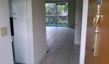 319 NE 14TH AV # 202 Hallandale, FL 33009