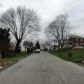 5526 5th Ave, Altoona, PA 16602 ID:1097522