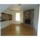 3922 W Wood Path, Stone Mountain, GA 30083 ID:1530486