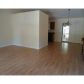 3922 W Wood Path, Stone Mountain, GA 30083 ID:1530487