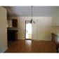 3922 W Wood Path, Stone Mountain, GA 30083 ID:1530488