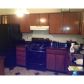 3922 W Wood Path, Stone Mountain, GA 30083 ID:1530489