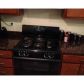 3922 W Wood Path, Stone Mountain, GA 30083 ID:1530490