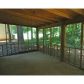 3922 W Wood Path, Stone Mountain, GA 30083 ID:1530491