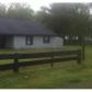 364 Buck Glade Road, Beebe, AR 72012 ID:2667620