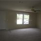 3014 BAMBOO CT, Punta Gorda, FL 33950 ID:3302754