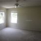 3014 BAMBOO CT, Punta Gorda, FL 33950 ID:3302755