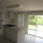 3014 BAMBOO CT, Punta Gorda, FL 33950 ID:3302756