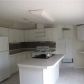 3014 BAMBOO CT, Punta Gorda, FL 33950 ID:3302757