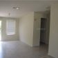 3014 BAMBOO CT, Punta Gorda, FL 33950 ID:3302758