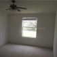 3014 BAMBOO CT, Punta Gorda, FL 33950 ID:3302759