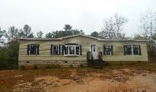 407 Chalk Bed Road Graniteville, SC 29829