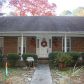 4053 Brenteresa Court, Snellville, GA 30039 ID:3516035