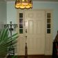 4053 Brenteresa Court, Snellville, GA 30039 ID:3516036