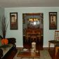 4053 Brenteresa Court, Snellville, GA 30039 ID:3516039