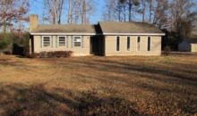 113 Ashland Ter Boiling Springs, SC 29316