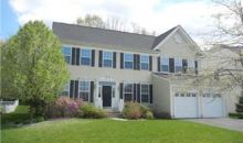 7672 Crane Xing Macungie, PA 18062