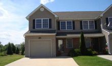 1427 Mohr Cir Macungie, PA 18062