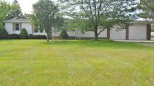 8771 W. Mount Hope Hwy Vermontville, MI 49096