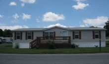 1 Willington Drive Macungie, PA 18062