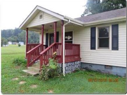 158 Peters Hollow Rd, Elizabethton, TN 37643