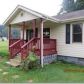 158 Peters Hollow Rd, Elizabethton, TN 37643 ID:1285813