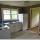 158 Peters Hollow Rd, Elizabethton, TN 37643 ID:1285816