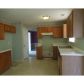 1444 Bridgewater Branch, Stone Mountain, GA 30088 ID:2433865