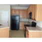 Unit 2602 - 2555 Flat Shoals Road, Atlanta, GA 30349 ID:2433874