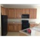 Unit 2602 - 2555 Flat Shoals Road, Atlanta, GA 30349 ID:2433875