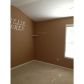 Unit 2602 - 2555 Flat Shoals Road, Atlanta, GA 30349 ID:2433878