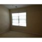 Unit 2602 - 2555 Flat Shoals Road, Atlanta, GA 30349 ID:2433879