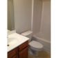 Unit 2602 - 2555 Flat Shoals Road, Atlanta, GA 30349 ID:2433880