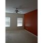 Unit 2602 - 2555 Flat Shoals Road, Atlanta, GA 30349 ID:2433881