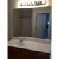 Unit 2602 - 2555 Flat Shoals Road, Atlanta, GA 30349 ID:2433882