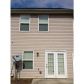 Unit 2602 - 2555 Flat Shoals Road, Atlanta, GA 30349 ID:2433883