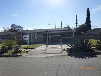 1084 Baldwin Avenue, Pomona, CA 91767