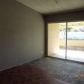 1084 Baldwin Avenue, Pomona, CA 91767 ID:3807816