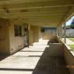 1084 Baldwin Avenue, Pomona, CA 91767 ID:3807818