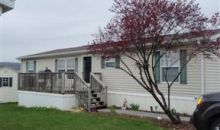 5342 Beaumont Ct Macungie, PA 18062